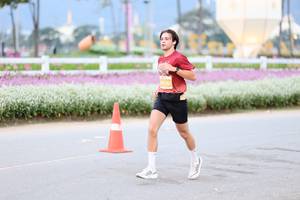 BIB: 
                            <button type="button" onclick="openModal(27858508)" class="btn btn-primary btn-sm float-right btn-popup" data-toggle="modal" data-target=".modal-high-quality">
                        <i class="fas fa-shopping-cart"></i> Add to Cart
                    </button>
                                            <button type="button" onclick="isThisMe(27858508, true)" class="btn btn-success btn-sm float-right btn-popup btn-isme hidden" data-toggle="tooltip" data-placement="bottom" title="นี่คือรูปของคุณใช่ไหม คลิกที่นี่เพื่อเอาเข้าอัลบั้ม">
                        <i class="fas fa-plus"></i> Add to album
                    </button>
                    <button type="button" onclick="isThisMe(27858508, false)" class="btn btn-warning btn-sm float-right btn-popup btn-isnotme hidden">
                        <i class="fas fa-ban"></i> Remove from album
                    </button>